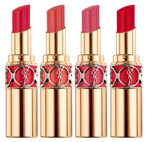 ysl rouge volupte shine 108|ysl rouge volupte shine 88.